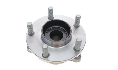 Фото 2 - Підшипник маточини SKF VKBA 7698 (VKBA7698)