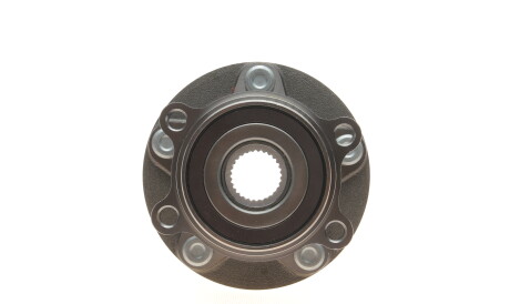 Фото 3 - Підшипник маточини SKF VKBA 7705 (VKBA7705)