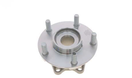 Фото 2 - Підшипник маточини SKF VKBA 7723 (VKBA7723)