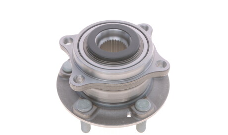 Фото 2 - Подшипник ступицы SKF VKBA 7786 (VKBA7786)