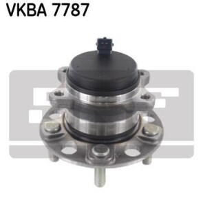 Piasta ko?Вa - (52730C1100) SKF VKBA7787