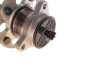 Мініатюра 3 - Підшипник маточини SKF VKBA7815