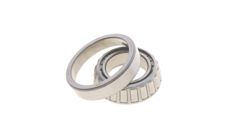 Фото 2 - Підшипник маточини SKF VKBA 826 (VKBA826)