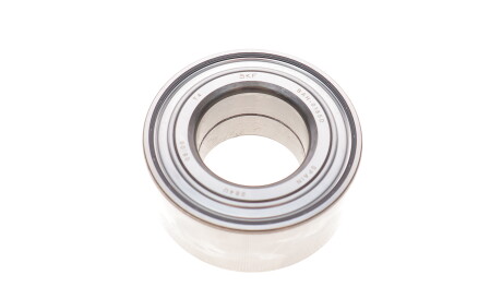 Фото 2 - Підшипник маточини SKF VKBA 915 (VKBA915)