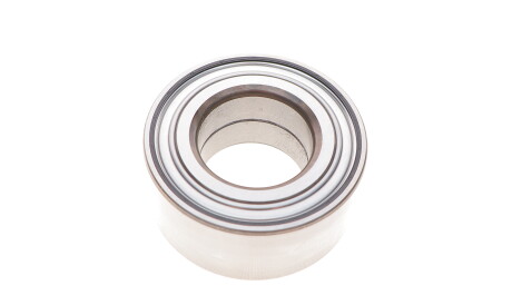 Фото 3 - Підшипник маточини SKF VKBA 915 (VKBA915)