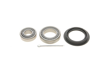 Фото 2 - Підшипник маточини SKF VKBA 944 (VKBA944)