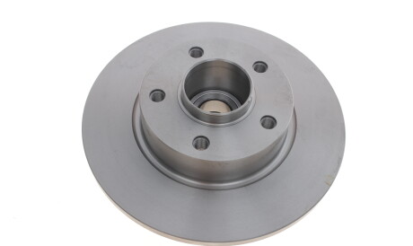 Фото 2 - Тормозной диск SKF VKBD 1013 (VKBD1013)