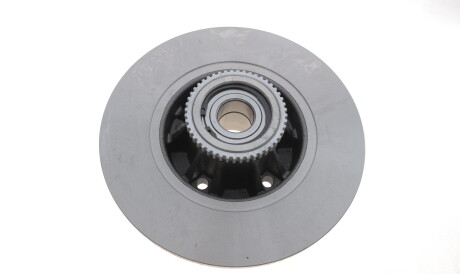 Фото 3 - Тормозной диск SKF VKBD 1013 (VKBD1013)