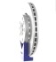 Фото SKF VKBD 80008 V2