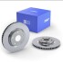 Фото SKF VKBD 80047 V2