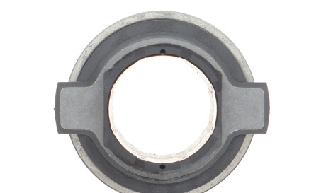 Фото 3 - Вижимний підшипник SKF VKC 2045 (VKC2045)