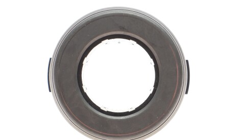 Підшипник вижимний Mercedes 208-410 - (6612503015, 381213, 3032005011) SKF VKC 2045