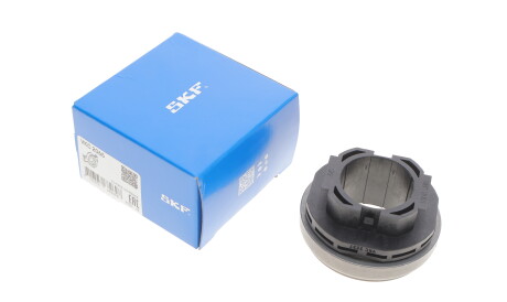 Фото 2 - Выжимной подшипник SKF VKC 2065 (VKC2065)