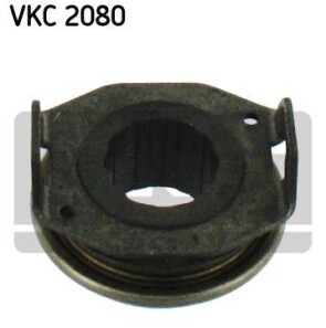 Выжимной подшипник - (7701349937, 7701463616, 7711130000) SKF VKC 2080