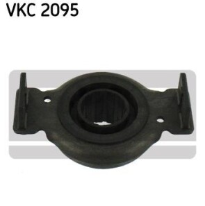 Выжимной подшипник - SKF VKC 2095