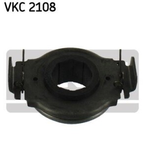 Выжимной подшипник - SKF VKC 2108