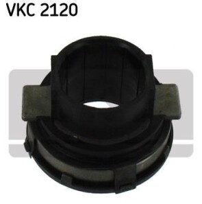 Выжимной подшипник - SKF VKC 2120