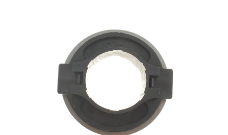 Фото 3 - Выжимной подшипник SKF VKC 2144 (VKC2144)