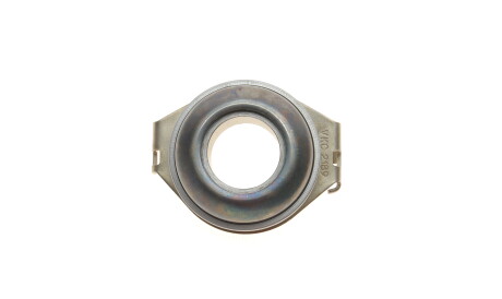 Фото 3 - Выжимной подшипник SKF VKC 2189 (VKC2189)