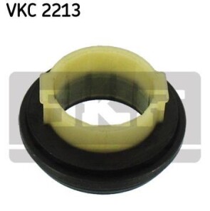 Выжимной подшипник - SKF VKC 2213