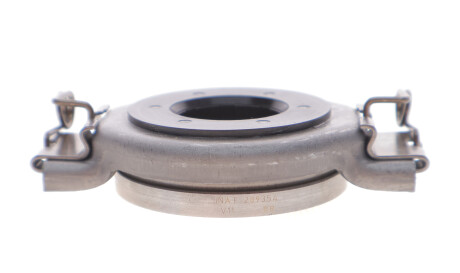 Фото 3 - Вижимний підшипник SKF VKC 2220 (VKC2220)