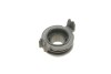 Подшипник выжимной Citroen Jumper Fiat Ducato Peugeot Boxer 1.9d Td 2.5-2.8D 94-02 - (9609263780, 204147, 96092637) SKF VKC 2239 (фото 2)