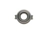 Подшипник выжимной Citroen Jumper Fiat Ducato Peugeot Boxer 1.9d Td 2.5-2.8D 94-02 - (9609263780, 204147, 96092637) SKF VKC 2239 (фото 4)