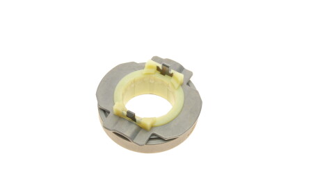 Фото 2 - Вижимний підшипник SKF VKC 2241 (VKC2241)