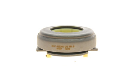 Фото 3 - Вижимний підшипник SKF VKC 2241 (VKC2241)