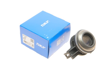 Фото 2 - Выжимной подшипник SKF VKC 2501 (VKC2501)