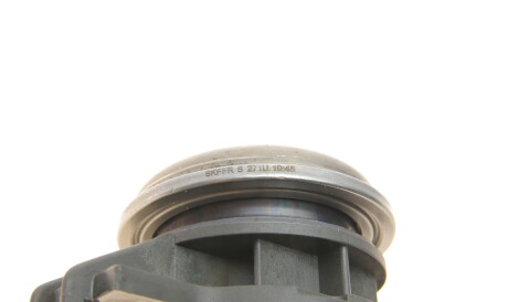 Фото 3 - Выжимной подшипник SKF VKC 2501 (VKC2501)