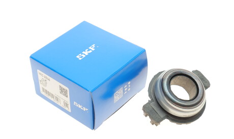 Фото 2 - Выжимной подшипник SKF VKC 2516 (VKC2516)