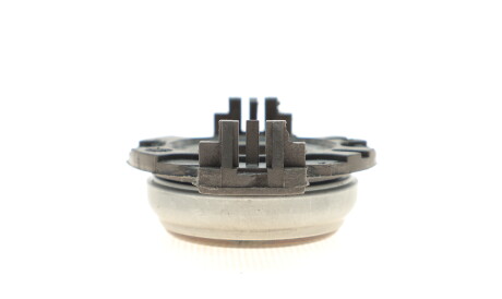 Фото 3 - Выжимной подшипник SKF VKC 2516 (VKC2516)