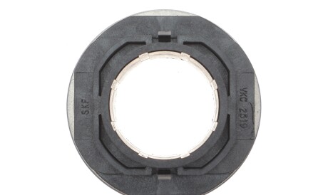 Фото 3 - Выжимной подшипник SKF VKC 2519 (VKC2519)