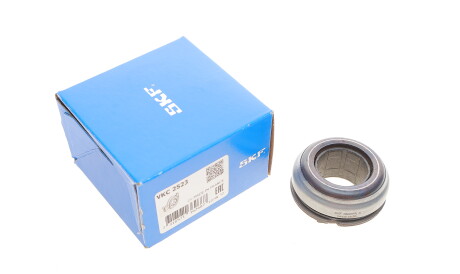 Фото 2 - Вижимний підшипник SKF VKC 2523 (VKC2523)