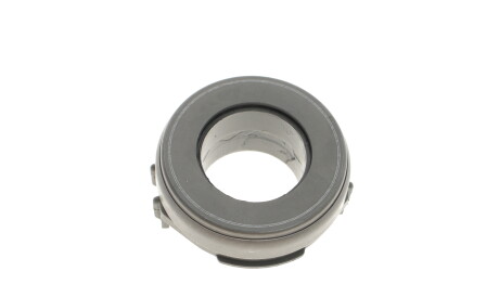 Фото 2 - Выжимной подшипник SKF VKC 2538 (VKC2538)