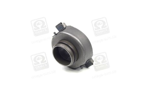 Выжимной подшипник - (1332240080, 1332240080S1, 2050N0) SKF VKC 2542