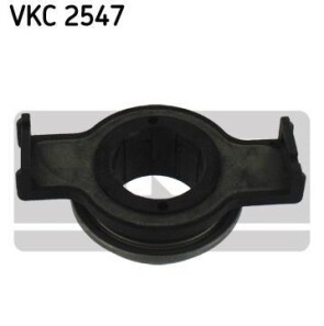 Выжимной подшипник - SKF VKC 2547