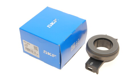 Фото 2 - Вижимний підшипник SKF VKC 2548 (VKC2548)