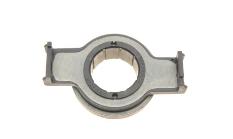 Фото 3 - Вижимний підшипник SKF VKC 2548 (VKC2548)