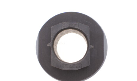 Фото 3 - Вижимний підшипник SKF VKC 2616 (VKC2616)