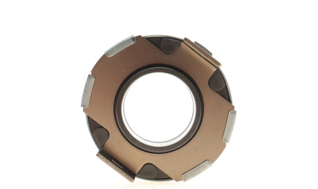 Фото 3 - Вижимний підшипник SKF VKC 3515 (VKC3515)