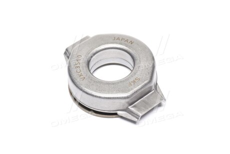 Фото 4 - Вижимний підшипник SKF VKC 3560 (VKC3560)