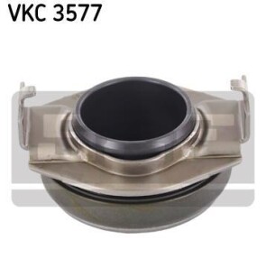 Выжимной подшипник - SKF VKC 3577