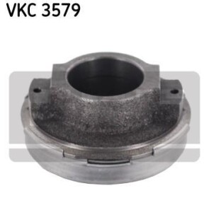 Выжимной подшипник - (4110044300, 4110044300S1, 4130043300) SKF VKC 3579