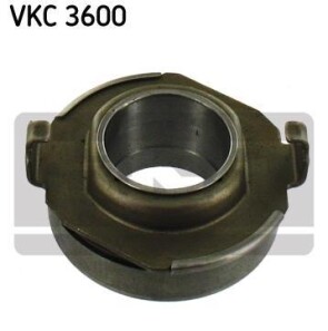 Выжимной подшипник - SKF VKC 3600