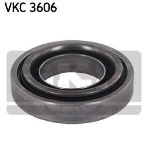 Выжимной подшипник - (8943794410, 8943794990, 8944533480) SKF VKC 3606