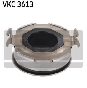 Выжимной подшипник - (30100AA870, 30502AA150, 30210AA620) SKF VKC 3613