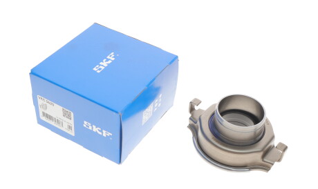 Фото 2 - Выжимной подшипник SKF VKC 3620 (VKC3620)