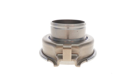 Фото 3 - Выжимной подшипник SKF VKC 3620 (VKC3620)